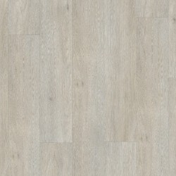 Eiche hell seidenmatt Quick Step Balance Click |Klick Vinyl