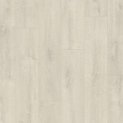 Seiden Eiche hell Quick Step Balance Click |Klick Vinyl