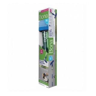 BONA Spray Mop Set for Stone, Tile and Laminate