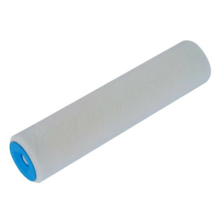 BONA Roller 25cm Rolle für Hartwachsöl