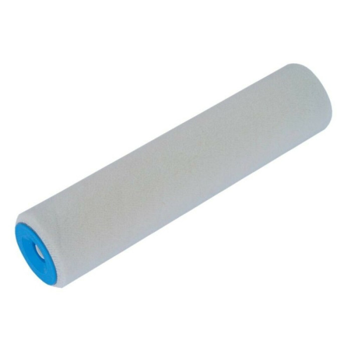 BONA Roller 25cm for Hard Wax Oil