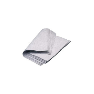 WOCA Polishing Cloth 50x55cm