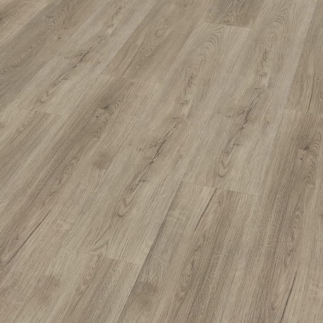 Oak cashmere grey 3031 NATURA XXL Rigid Vinyl