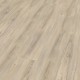 Eiche Elfenbein 3032 NATURA XXL Rigid Vinylboden