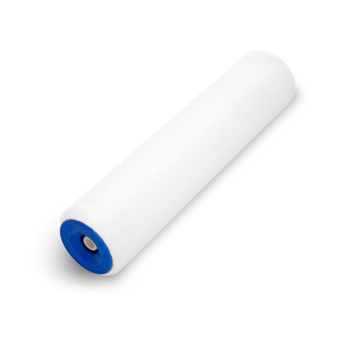 LOBA Ölwalze 60-80 Auftragsroller 250 mm