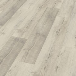 Oak Light Grey 3037 NATURA XXL Rigid Vinyl