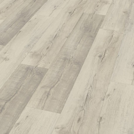 Eiche Lichtgrau 3037 NATURA XXL Rigid Vinylboden