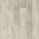 Eiche Lichtgrau 3037 NATURA XXL Rigid Vinylboden