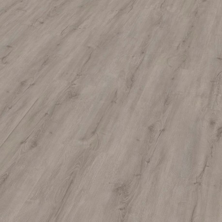 Eiche Wartburg 03 NATURA XXL Rigid Vinylboden