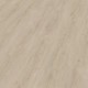 Eiche Moritzburg 01 NATURA XXL Rigid Vinylboden