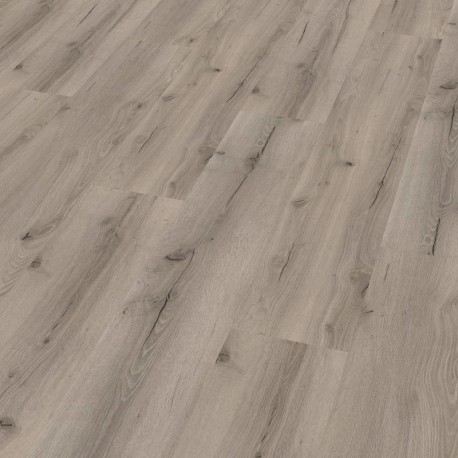 Eiche Venezia Grande 06 NATURA XXL Rigid Vinylboden