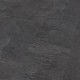 Manhattan Slate 4040 NATURA XXL Rigid Vinylboden Fliesen