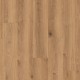 Creek Oak Brown Tarkett iD Inspiration 55|70 Naturals Klebevinyl