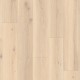 Forest Oak Pistaccio Shell Tarkett iD Inspiration 55|70 Naturals Klebevinyl