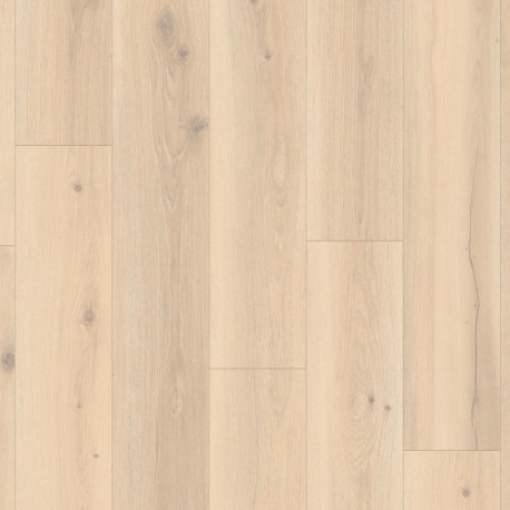 Forest Oak Pistaccio Shell Tarkett iD Inspiration 55|70 Naturals Klebevinyl