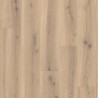 Forest Oak Nutmeg Tarkett iD Inspiration 55|70 Naturals Klebevinyl