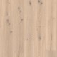 Forest Oak Natural Tarkett iD Inspiration 55|70 Naturals Klebevinyl