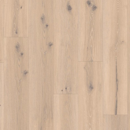 Forest Oak Natural Tarkett iD Inspiration 55|70 Naturals Klebevinyl