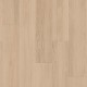 Variant Oak Beige Tarkett iD Inspiration 55|70 Naturals Klebevinyl