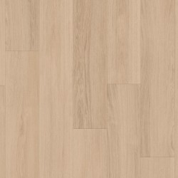 Variant Oak Beige Tarkett iD Inspiration 55|70 Naturals Klebevinyl