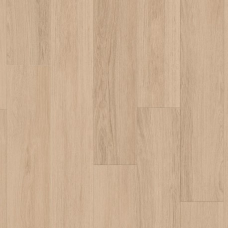 Variant Oak Beige Tarkett iD Inspiration 55|70 Naturals Klebevinyl