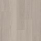 Variant Oak Light Grey Tarkett iD Inspiration 55|70 Naturals Klebevinyl