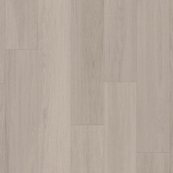 Variant Oak Light Grey Tarkett iD Inspiration 55|70 Naturals Klebevinyl