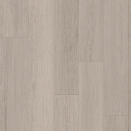 Variant Oak Light Grey Tarkett iD Inspiration 55|70 Naturals Klebevinyl