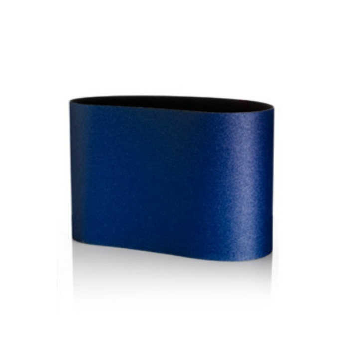 BONA Sanding Belt 8300 Antistatic Zirconia 200x750mm