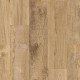 Wagon Board Floated Tarkett iD Inspiration 55|70 Naturals Klebevinyl
