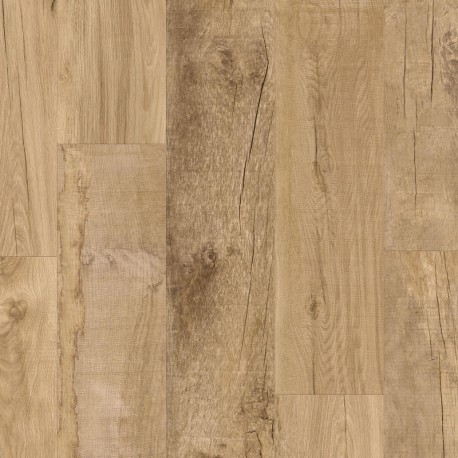 Wagon Board Floated Tarkett iD Inspiration 55|70 Naturals Klebevinyl