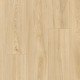 Brushed Elm Natural Tarkett iD Inspiration 55|70 Naturals Klebevinyl