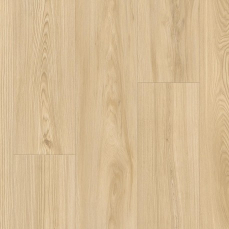 Brushed Elm Natural Tarkett iD Inspiration 55|70 Naturals Klebevinyl