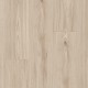 Brushed Elm Grege Tarkett iD Inspiration 55|70 Naturals Klebevinyl