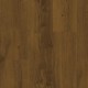 Nomad Oak Coffee Tarkett iD Inspiration 55|70 Naturals Klebevinyl