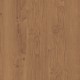 Nomad Oak Hazel Tarkett iD Inspiration 55|70 Naturals Klebevinyl