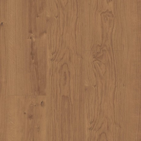 Nomad Oak Hazel Tarkett iD Inspiration 55|70 Naturals Klebevinyl
