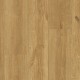 Swiss Oak Stained Tarkett iD Inspiration 55|70 Naturals Klebevinyl