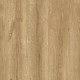 Swiss Oak Smoked Tarkett iD Inspiration 55|70 Naturals Klebevinyl