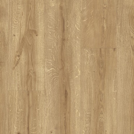 Swiss Oak Smoked Tarkett iD Inspiration 55|70 Naturals Klebevinyl