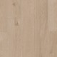 Chatillon Oak Beige Tarkett iD Inspiration 55|70 Naturals Klebevinyl