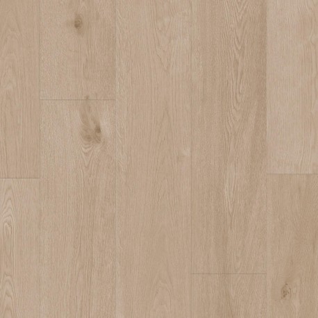 Chatillon Oak Beige Tarkett iD Inspiration 55|70 Naturals Klebevinyl