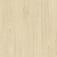 Brushed Elm Beige Tarkett iD Inspiration Naturals Vinyl