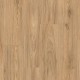 Brushed Elm Brown Tarkett iD Inspiration 55|70 Naturals Klebevinyl