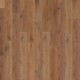 Wineo 1000 Wood XL Multi-Layer Rustic Oak Nougat Klick Vinyl Purline Bioboden