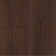 Wineo 1000 Wood XL Multi-Layer Calm Oak Mocca Klick Vinyl Purline Bioboden