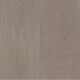 Wineo 1000 Wood XL Multi-Layer Calm Oak Ash Klick Vinyl Purline Bioboden