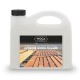 WOCA Exterior Wood Cleaner Intensivreiniger für Außen