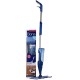 BONA Wood Floor Spray Mop