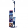 BONA Wood Floor Spray Mop